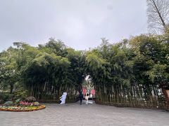 -东坡赤壁风景名胜区