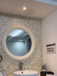 -洁铭新加坡医美