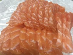 -强盛鱼档·市井鱼馆 | 民间菜(五塘广场店)
