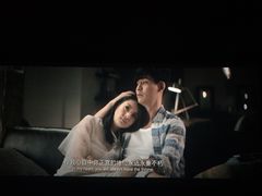-南宁时代电影大世界(CGS激光中国巨幕)