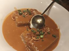 -華府(凯德晶萃店)