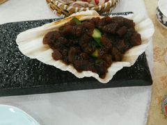 -卫鼎轩·曹公馆(鼓楼店)