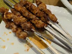 -萃和楼海鲜酒店(汉口路店)