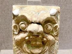 -南越王博物院(王宫展区)