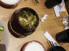 -潇湘阁(昆泰国际大厦店)