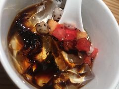 -太二酸菜鱼(深圳布吉万象汇店)