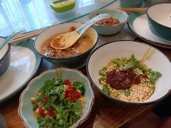 -大理董·董家小厨野生菌火锅(古城旗舰店)