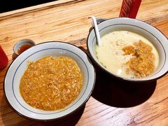 -南小蟹手工點心(三里屯店)