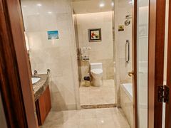 -汕尾巴黎半岛酒店