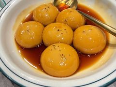 -橘洲1925湖湘餐厅