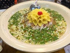 -杏花村水席楼(西大街总店)