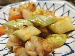 -誉八仙酒楼(静安大悦城店)