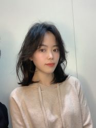 -P.STYLE派斯造型