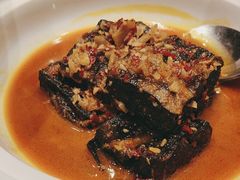 -喜湘宴·精致湖南菜(和平西桥店)