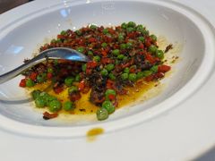 -南景饭店(万家丽路店)
