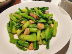 -炳胜私厨(万象前海店)