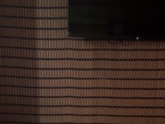 -御轩足道·SPA·养生·保健(瑞金北路店)