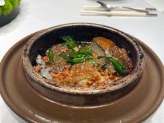 -好友缘酒家(会展中心店)