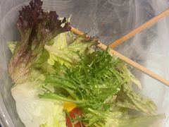 -蚝伯·新派海鲜(荣昌店)