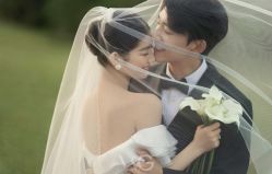 -薇阁创影·仪式感珍藏影像
