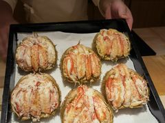 -鮨心和(外滩店)