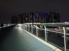 -中和远东火锅兔(老店)
