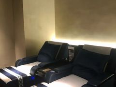 -汉仁宫·古法按摩·足道·SPA(南山中心店)