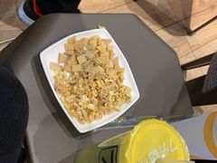 -海底捞火锅(亲子主题北金鹰店)