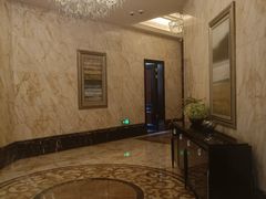 -上海闵行星河湾酒店