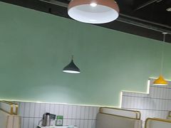 -采椰郎椰子鸡·脆皮鸡火锅(融创茂店)