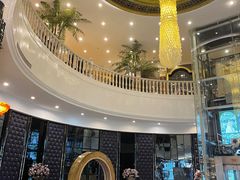 -家缘大酒店(新天地不夜城店)