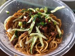 -丁莲芳(苕溪路店)