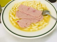 -澳洲牛奶公司(佐敦店)