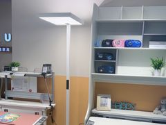 -红星美凯龙北京至尊MALL(东四环中路店)