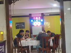 -林中乐辣子鸡(歌乐山总店)