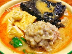 -胡须平沙茶面(后炉街店)