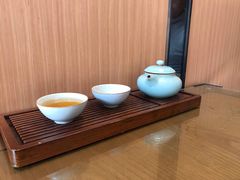 -御面斋精品面馆