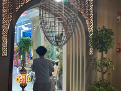 -相约·羊村小馆非遗手抓肉(七一酱园店)