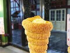 -汪玉霞(汉口里店)