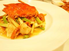 -水月周庄铂尔曼酒店-水月荟中餐厅