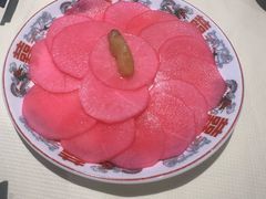 -蟹主隆恩.虾蟹.烧烤.湘菜(渔人码头店)