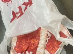 -肯德基(大悦城D馆店)