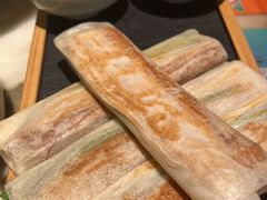 -弄堂里(西溪龙湖天街店)