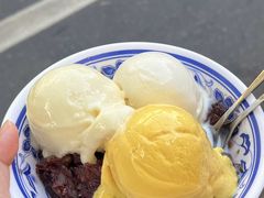 -顺记冰室(宝华路店)
