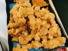 -渝蛙馆(新百店)