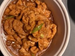 -徐记海鲜·家宴(南油永新汇店)