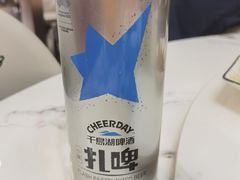 -宝荣鱼馆·临湖之宴(千岛湖店)