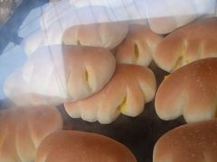 -惠源面包店(开禾路店)