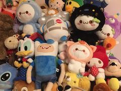 -LLJ夹机占(清河万象汇店)