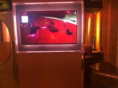 -纯K(打浦桥店)